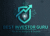 cropped best investor guru site icon.png