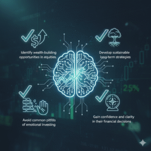 dedication and precision